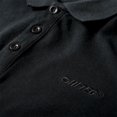 thumbnail image 4 of Hi-Tec Polo Romso pour Femme Lady, 4 of 4