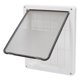 thumbnail image 1 of Puerta Para Gatos, , Caja Fuerte Para Perros Y Mascotas, Entrada Libre Por Puertas, 1 of 7