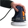 thumbnail image 2 of WEN 6" Waxer/Polisher, 2 of 4