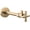 Bronze, variant on Delta Dt022201 Angled Supply Stop Valve - Chrome