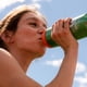 thumbnail image 3 of Gatorade Endurance Formula Polvo, Lima Limón, 32oz negro 1, 3 of 6