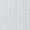 White, variant on TANGQIOP Men T-Shirts Short Sleeve Half-Placket Sleeveless Base Layer Undershirts Outdoor Casual Vest Quick Dry Breathable White XL