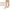 Nude, variant on L'eggs Brand Everyday Women's Nylon Knee Highs Stockings Sheer Toe, 10 Pack