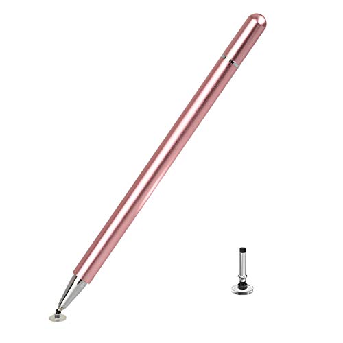 walmart apple stylus pen walmart apple stylus pen