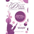 thumbnail image 2 of Destined D.I.V.a: Daughters of Integrity, Virtue and Anointing: Handbook, 2 of 2