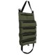 thumbnail image 1 of Bolsa de herramientas enrollable, 1 of 3