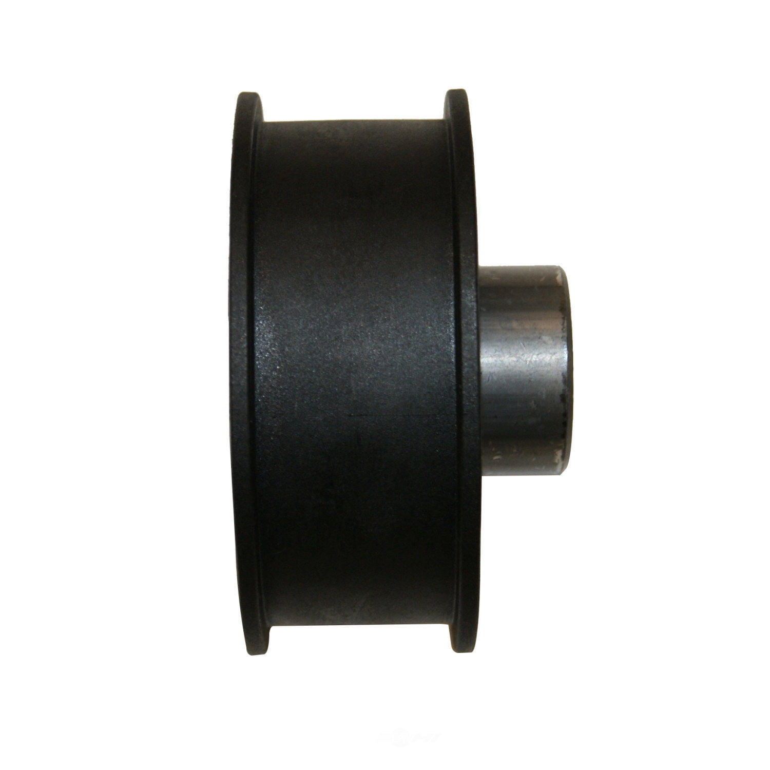 GMB 420-8830 Engine Timing Belt Tensioner