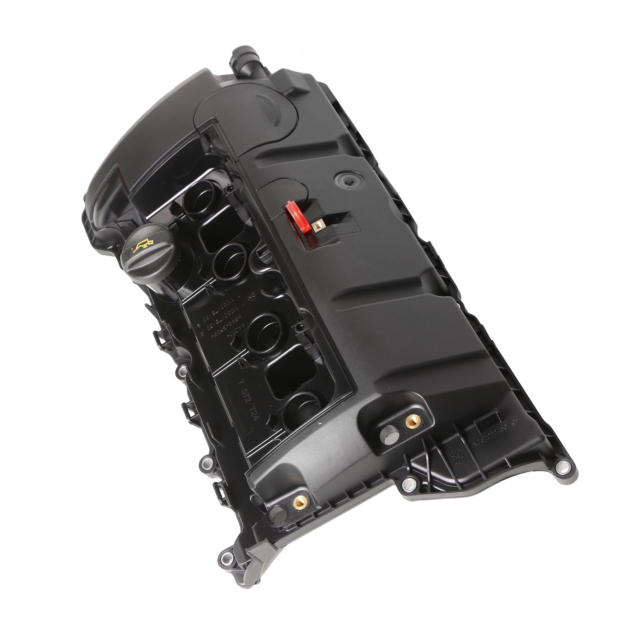 Engine Valve Cover  Gasket For 2007-2016 Mini Cooper 1.6 Non-Turbo  11127646554