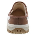 thumbnail image 4 of Easy Spirit Women's Terrave 2 Wide Width Mule Clogs, 4 of 5
