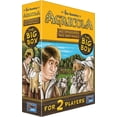 thumbnail image 1 of Juego de mesa Lookout Agricola All Creatures Big and Small, 1 of 4