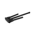 thumbnail image 1 of Pasamanos elevador plegable M5, accesorios para patinete eléctrico, barra de extensión, mango elevador estabilizador, 1 of 5