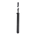 thumbnail image 3 of Photography Stand, Thickened Universal 6.9ft Light Stand  for Studio, 3 of 7