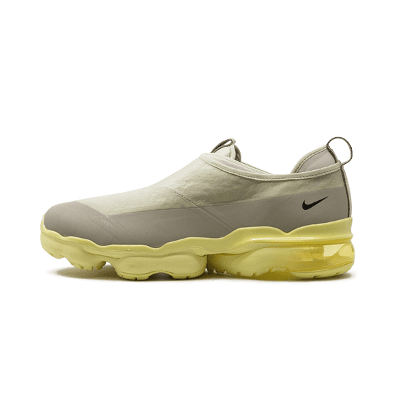 NIKE MENS VaporMax Moc Roam "Light Stone" DZ7273 100 DZ7273 100 from Stadium Goods