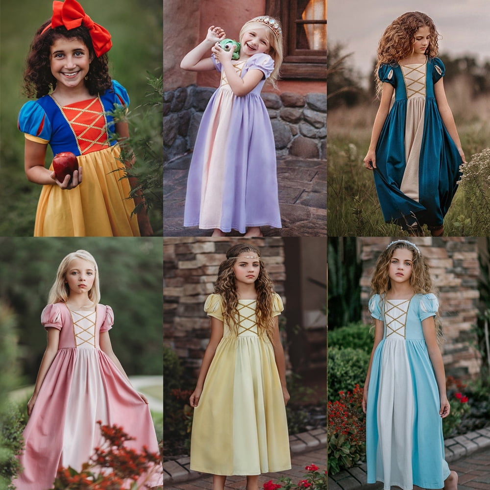 Disney Princess Wedding Dresses love the look of the snow white but the  design… | Disney princess wedding dresses, Disney princess wedding, Princess  wedding dresses