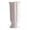 A, variant on White Ceramic Vase Modern Home Decor, Elegant White Vase for Flowers & Table Centerpieces for Dining Room