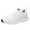 White, variant on Athletic Shoes for Women Athletic Sneakers for Active Comfortable Sports Shoes for Stylish and Supportive Footwear for Everyday Use Mesh 36 Size