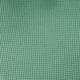 thumbnail image 3 of Funda de cojín para silla Billuyoard antideslizante ajustable, 3 of 6