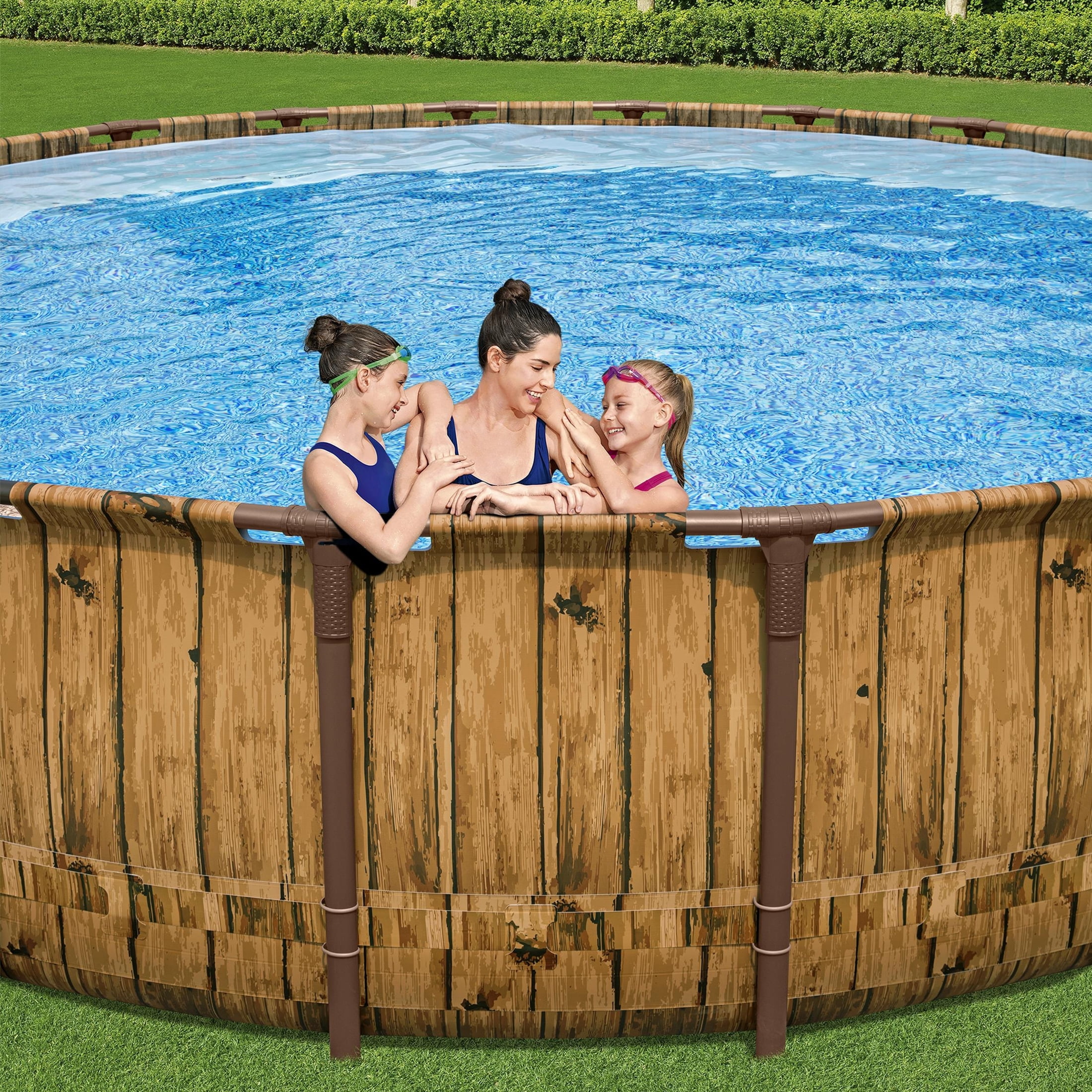 Amazon.com: Funsicle 14' x 36