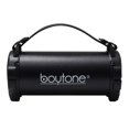 thumbnail image 3 of Boytone BT-38RD Portable Bluetooth Indoor/Outdoor Speaker - Red, 3 of 5