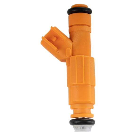TRQ Fuel Injector Fits 1999-2005 Ford 2000-2004 Lincoln 2000-2004 Mercury FIA60833