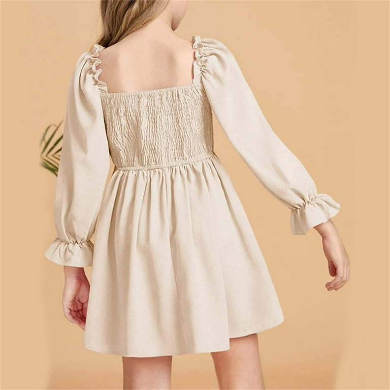 21 year girl dress hotsell