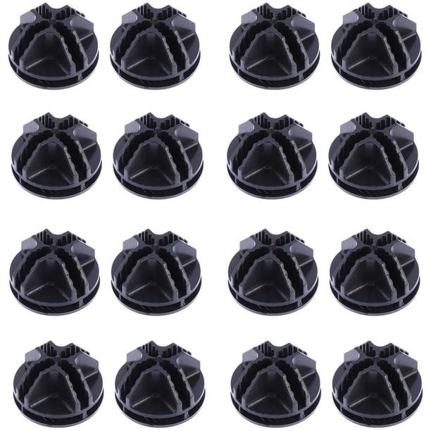 Guantes de juego para controlador de juegos móvil, material de fibra nano-plata con dedo táctil, guantes de pantalla táctil sin costuras, transpirables y antisudor de alta sensibilidad para juegos de