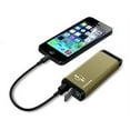thumbnail image 2 of P8460 P3 International Nrg Smart Warmer Charger 3 Includes Usb Adaptor Cord 751549084609, 2 of 2