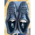 thumbnail image 3 of NEW BALANCE 530 Men's Running Shoes Sports Casual D Black [US:5/230] NWT MR530PB, 3 of 6