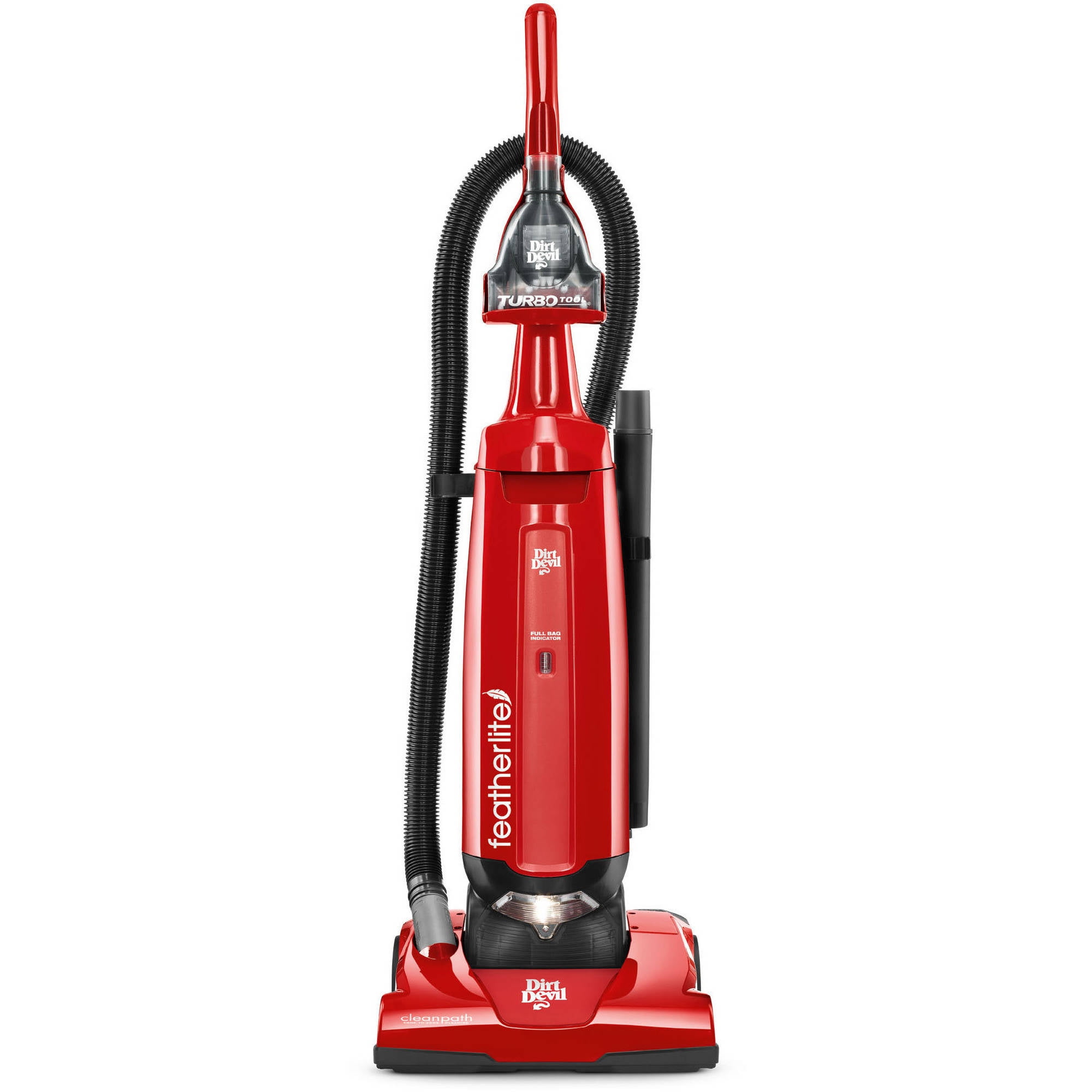 If you are looking for Dirt Devil vacuum cleaner bags, look no further than eastreads.ml All of the vacuum bags you need for your Dirt Devil vacuums can be found here online on the official Dirt Devil site. Dirt Devil.