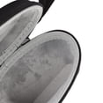 thumbnail image 4 of Étui à Souris EVA Sac de Rangement de Voyage pour Souris Ergonomique Verticale MX, 4 of 8