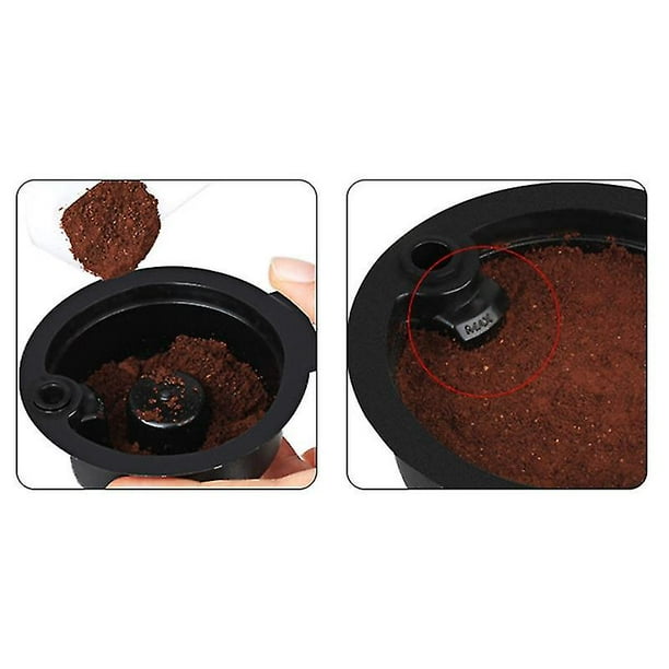 Bosch tassimo filters cheap