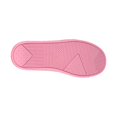 thumbnail image 3 of TENIS CASUALES NIÑA 5200 SIMIPIEL ROSA Stylo  5200, 3 of 4