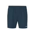 thumbnail image 1 of HEAD Short de Performance pour Homme TTTG - Bleu, Tissu Extensible, Évacuation de l'Humidité, Coupe Confortable, 1 of 4