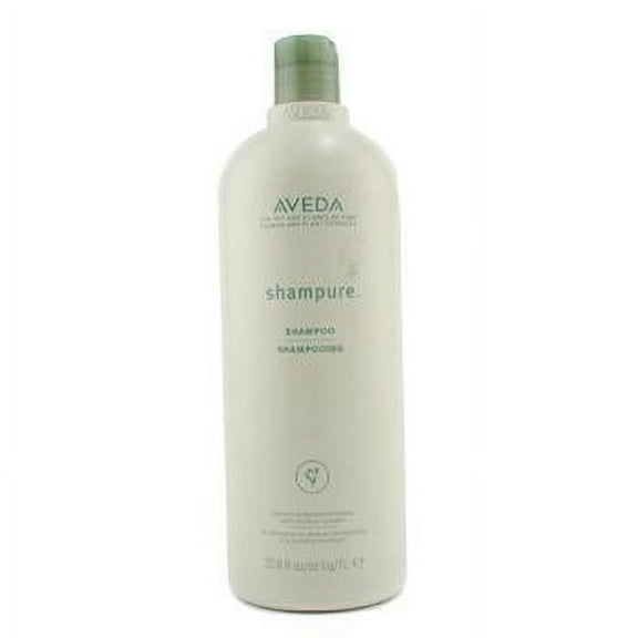 Aveda Shampure Shampoo