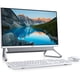 thumbnail image 1 of All in one Dell All in one Inspiron 5400 24 Pulg 16GB 1TB+256GB XYYC5, 1 of 3