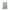 YYL-1-Grey, variant on Girls Shirts Size 6-7 Girls Shirts Kids Girls Toddler Camisole Cute Print Tank Top Undershirt Breathable
