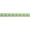 MINT GREEN, variant on 1/8" Ric Rac Zig Zag Trim - 36 Yards - Many Colors Available!