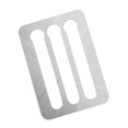 thumbnail image 3 of Injueey Coffee Pod Rack Coffee Cup Holder 18cups Cup Pod Storage Stand Reemplazo para Juegos de servir café y té plata, 3 of 6