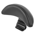 thumbnail image 1 of Phenofice Replacement Back Cushion for Bike Safety Backrest Iron 1Set, 1 of 8