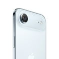 thumbnail image 3 of iPhone Air (Unlocked) 256GB Sky Blue, 3 of 6