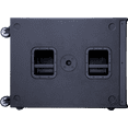 thumbnail image 4 of Subwoofer QMC Q-18 Activo 18 1500w, 4 of 4