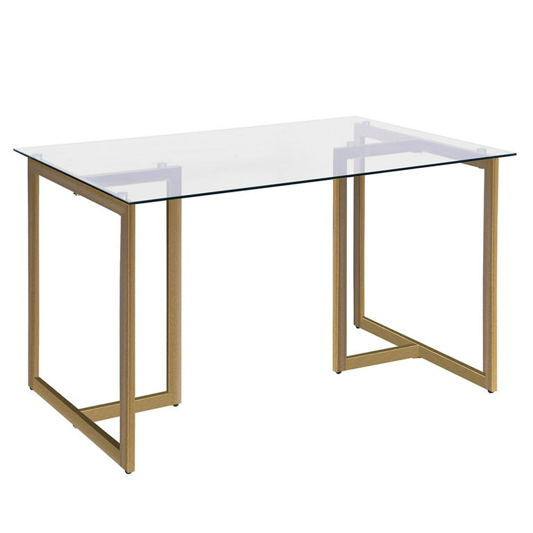 Gillenwater dining set hot sale