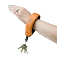 thumbnail image 5 of Carson Floating Wrist Strap, Assorted Neoprene Foam-Core Water Sports Accessories, 5 of 11