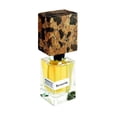 thumbnail image 2 of Nasomatto Baraonda Extrait de parfum Nasomatto, 2 of 3