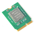 thumbnail image 4 of M.2 SDIO WiFi Module AC200 for R2S Plus, 4 of 9