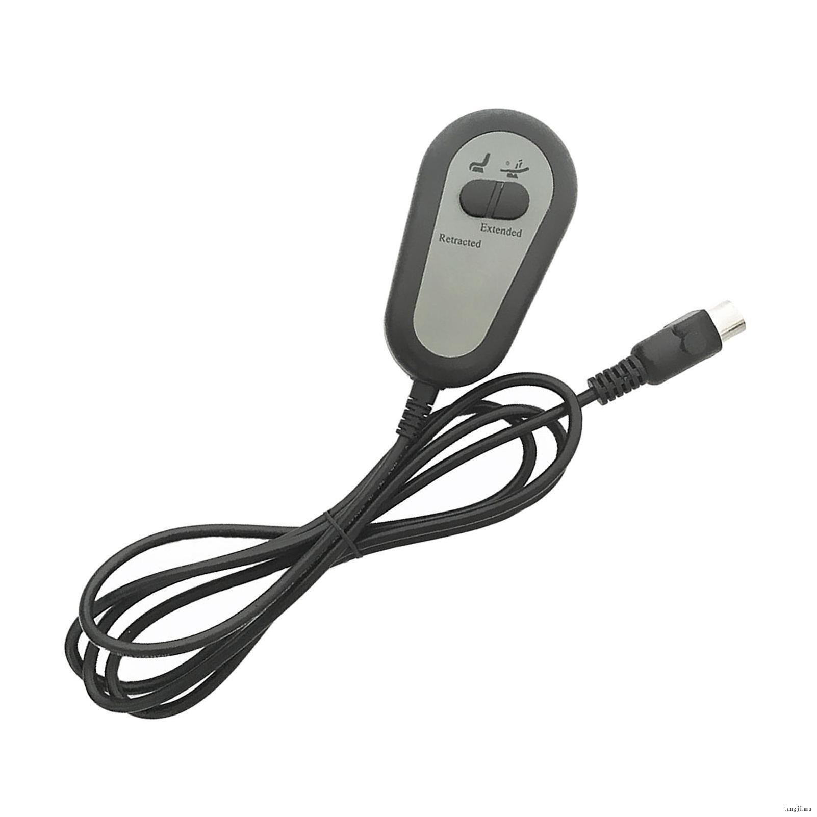 Handheld Hand Controller Lift Chair Electric Recliner Sofa Recliner