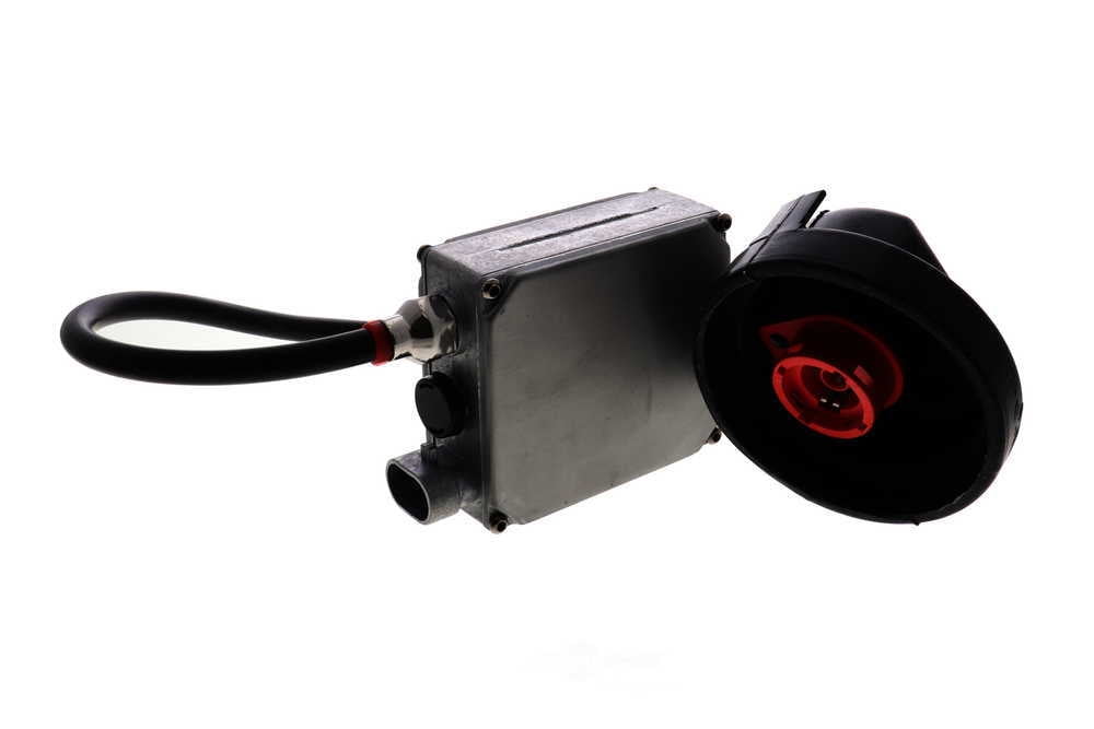 VEMO V99-73-0101 Control Unit, lights