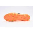 thumbnail image 4 of KELME Kangaroo Leather Soccer Cleats - FG Pro K-Leather Soccer Shoes -, 4 of 7