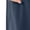 Navy, variant on Catherines Women's Plus Size Stud Accent Shift Dress