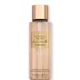 thumbnail image 1 of Mist Corporal Victoria's Secret Bare Vanilla Brillante 250 ml Mujer, 1 of 2